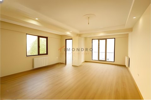 5+1 Leilighet i Eyup, Istanbul, Tyrkia Nr. 221417 - 2