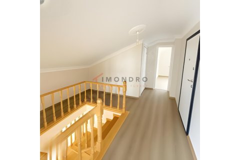 5+1 Leilighet i Eyup, Istanbul, Tyrkia Nr. 221417 - 10
