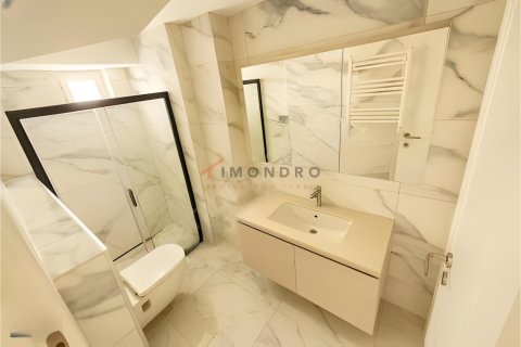 5+1 Leilighet i Eyup, Istanbul, Tyrkia Nr. 221417 - 7