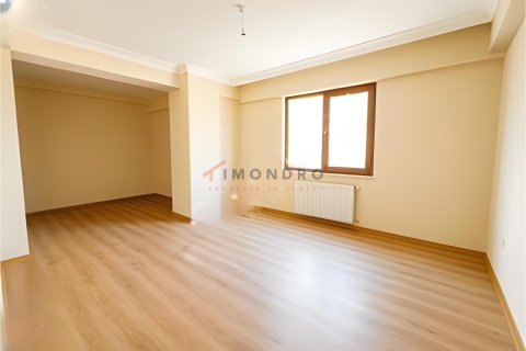 5+1 Leilighet i Eyup, Istanbul, Tyrkia Nr. 221417 - 3