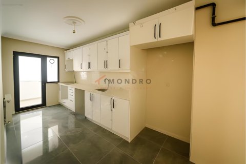 5+1 Leilighet i Eyup, Istanbul, Tyrkia Nr. 221417 - 4