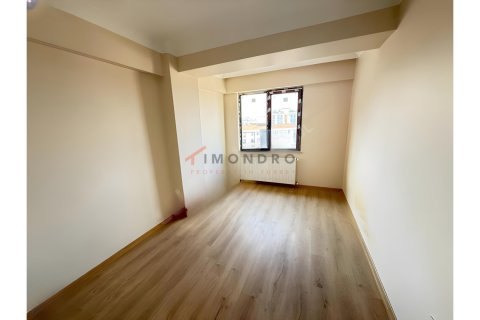 5+1 Leilighet i Eyup, Istanbul, Tyrkia Nr. 221417 - 12