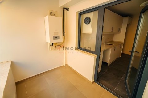 5+1 Leilighet i Eyup, Istanbul, Tyrkia Nr. 221417 - 6
