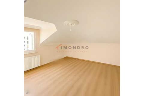 5+1 Leilighet i Eyup, Istanbul, Tyrkia Nr. 221417 - 15