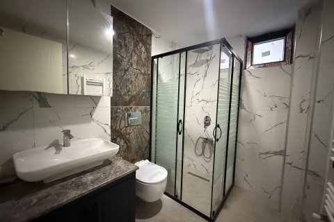 Villa for sale in Kemer, Antalya, Turkey, 5 bedrooms, 250m2, No. 221415 – photo 19