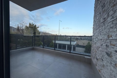 Villa for sale in Kemer, Antalya, Turkey, 5 bedrooms, 250m2, No. 221415 – photo 17