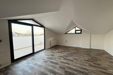 Villa for sale in Kemer, Antalya, Turkey, 5 bedrooms, 250m2, No. 221415 – photo 5