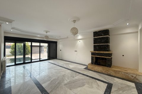 Villa for sale in Kemer, Antalya, Turkey, 5 bedrooms, 250m2, No. 221415 – photo 10