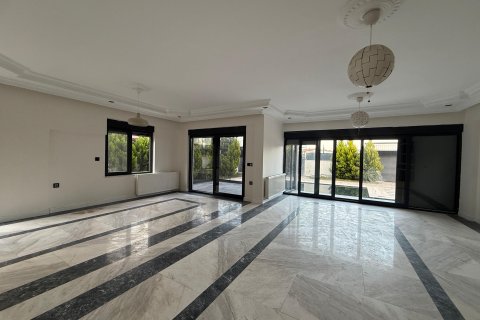 Villa for sale in Kemer, Antalya, Turkey, 5 bedrooms, 250m2, No. 221415 – photo 2