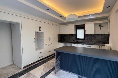 Villa for sale in Kemer, Antalya, Turkey, 5 bedrooms, 250m2, No. 221415 – photo 3