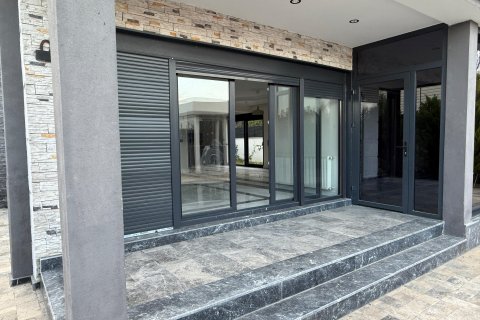 Villa for sale in Kemer, Antalya, Turkey, 5 bedrooms, 250m2, No. 221415 – photo 7