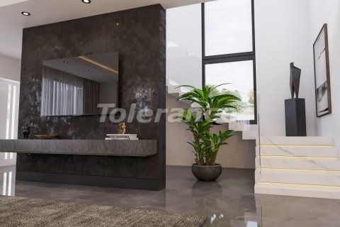 1+1 Wohnung  in Famagusta,  Nr. 106156 - 10