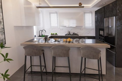 1+1 Wohnung  in Famagusta,  Nr. 106156 - 9