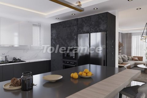1+1 Wohnung  in Famagusta,  Nr. 106156 - 7