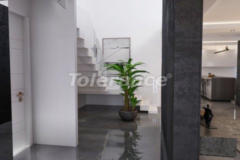 1+1 Wohnung  in Famagusta,  Nr. 106156 - 11