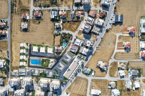1+1 Wohnung  in Famagusta,  Nr. 106156 - 19