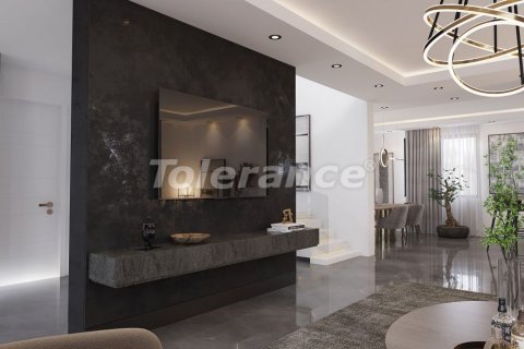 1+1 Wohnung  in Famagusta,  Nr. 106156 - 8