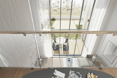 2+1 Villa i Girne, Nr. 106176 - 5