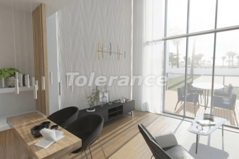 2+1 Villa i Girne, Nr. 106176 - 3