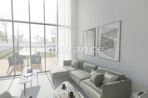 2+1 Villa i Girne, Nr. 106176 - 2