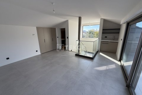 4+1 Villa  i Fethiye, Mugla, Tyrkia Nr. 216165 - 26