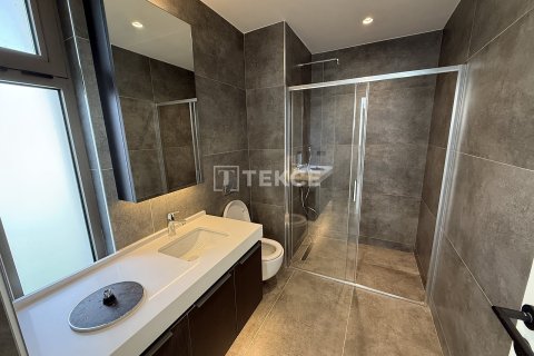 4+1 Villa  i Fethiye, Mugla, Tyrkia Nr. 216165 - 30