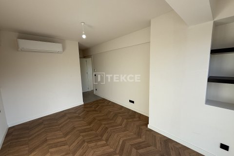 4+1 Villa  i Fethiye, Mugla, Tyrkia Nr. 216165 - 20