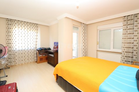 Продажа пентхауса в Анталье, Турция 7+1, 325м2, №216166 – фото 18