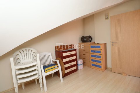 Продажа пентхауса в Анталье, Турция 7+1, 325м2, №216166 – фото 21