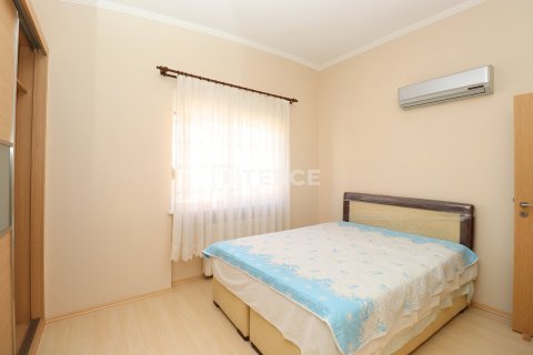Продажа пентхауса в Анталье, Турция 7+1, 325м2, №216166 – фото 19