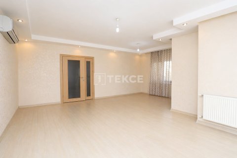 Продажа пентхауса в Анталье, Турция 7+1, 325м2, №216166 – фото 27