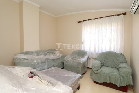 Продажа пентхауса в Анталье, Турция 7+1, 325м2, №216166 – фото 22