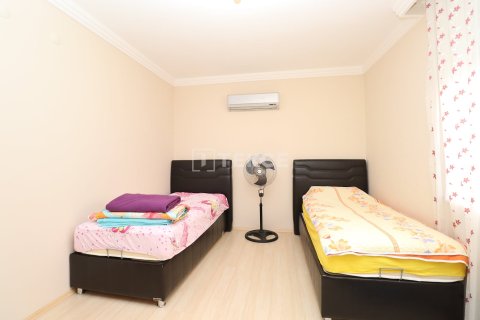 Продажа пентхауса в Анталье, Турция 7+1, 325м2, №216166 – фото 13