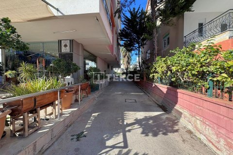 Продажа пентхауса в Анталье, Турция 7+1, 325м2, №216166 – фото 5