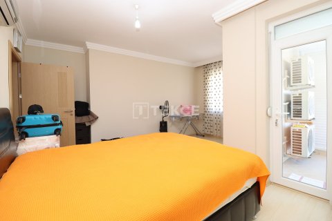 Продажа пентхауса в Анталье, Турция 7+1, 325м2, №216166 – фото 17