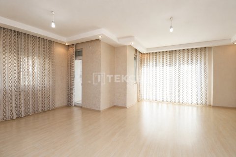 Продажа пентхауса в Анталье, Турция 7+1, 325м2, №216166 – фото 26