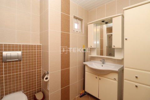 Продажа пентхауса в Анталье, Турция 7+1, 325м2, №216166 – фото 23
