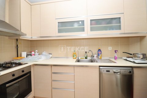 Продажа пентхауса в Анталье, Турция 7+1, 325м2, №216166 – фото 8