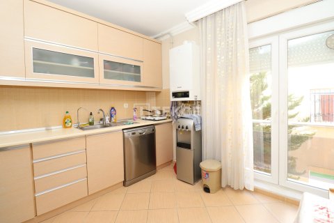 Продажа пентхауса в Анталье, Турция 7+1, 325м2, №216166 – фото 9