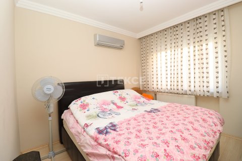 Продажа пентхауса в Анталье, Турция 7+1, 325м2, №216166 – фото 10