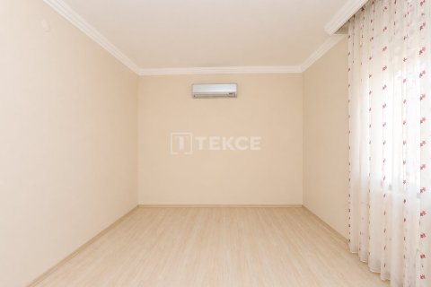 Продажа пентхауса в Анталье, Турция 7+1, 325м2, №216166 – фото 29