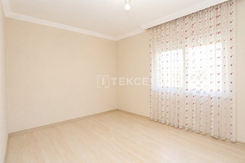 Продажа пентхауса в Анталье, Турция 7+1, 325м2, №216166 – фото 28