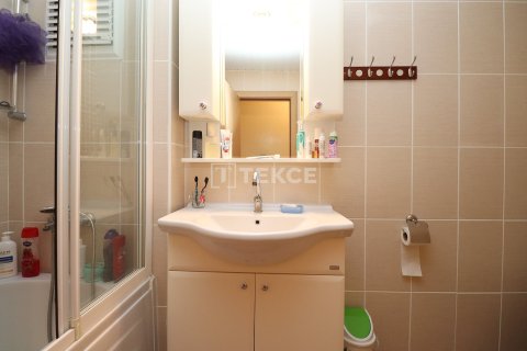 Продажа пентхауса в Анталье, Турция 7+1, 325м2, №216166 – фото 24