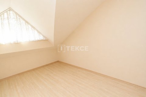 Продажа пентхауса в Анталье, Турция 7+1, 325м2, №216166 – фото 30