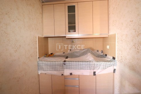 Продажа пентхауса в Анталье, Турция 7+1, 325м2, №216166 – фото 15