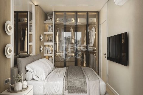 2+1 Leilighet i Antalya, Tyrkia Nr. 216162 - 18