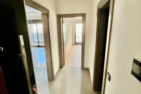 1+1 Leilighet i Mahmutlar, Antalya, Tyrkia Nr. 218769 - 10