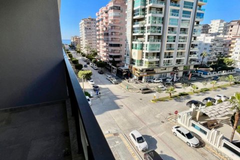 1+1 Leilighet i Mahmutlar, Antalya, Tyrkia Nr. 218769 - 8