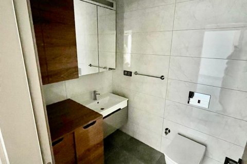1+1 Leilighet i Mahmutlar, Antalya, Tyrkia Nr. 218769 - 11