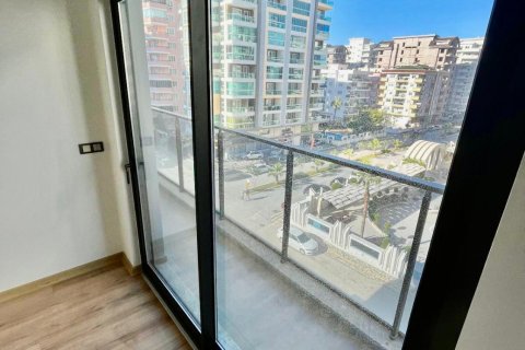 1+1 Leilighet i Mahmutlar, Antalya, Tyrkia Nr. 218769 - 9